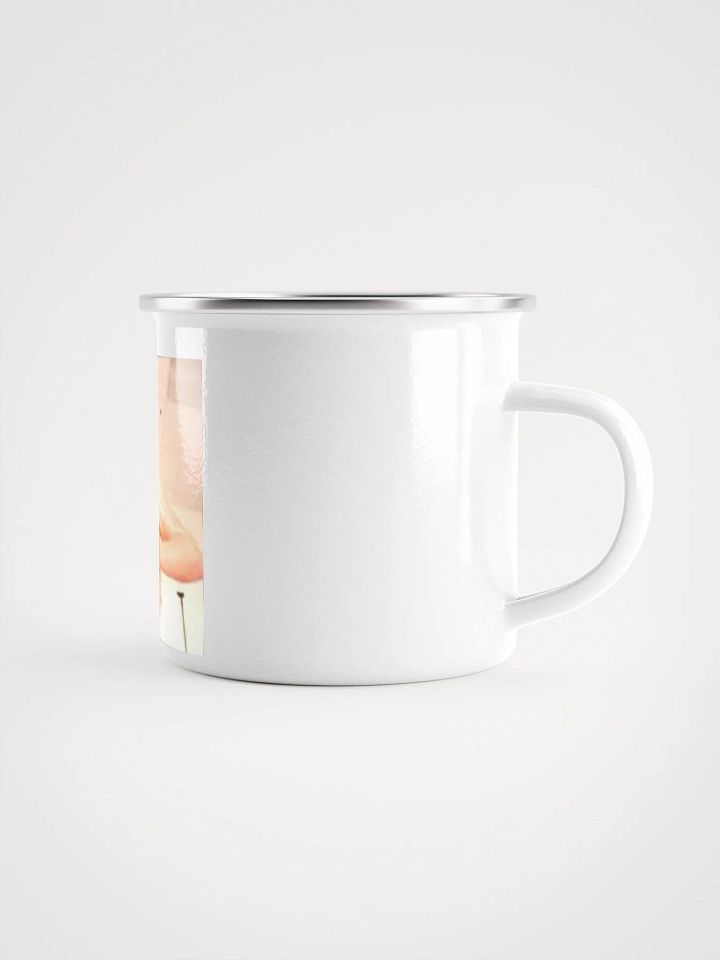 HAPPY OILY WOMEN product image (1)