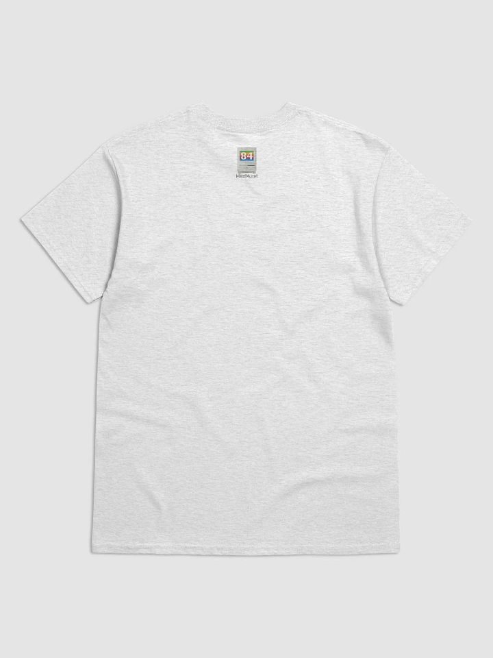 Unimplemented Trap Poem Shirt product image (15)