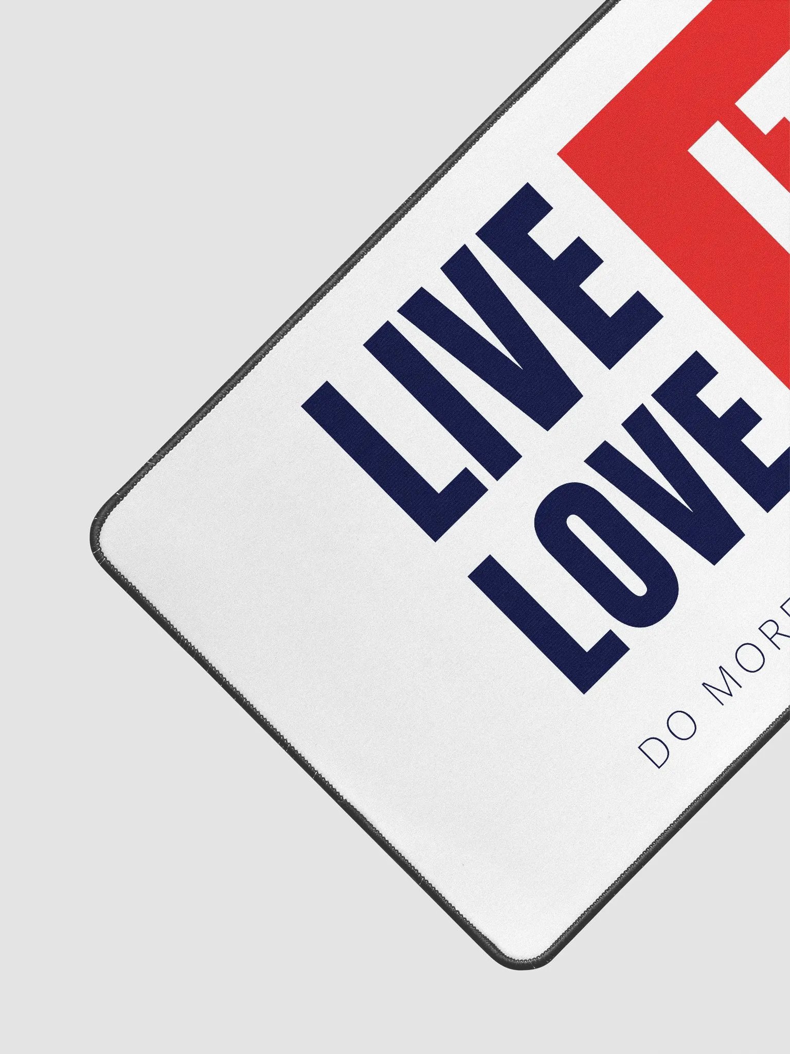 LILI Desk Mat product image (3)