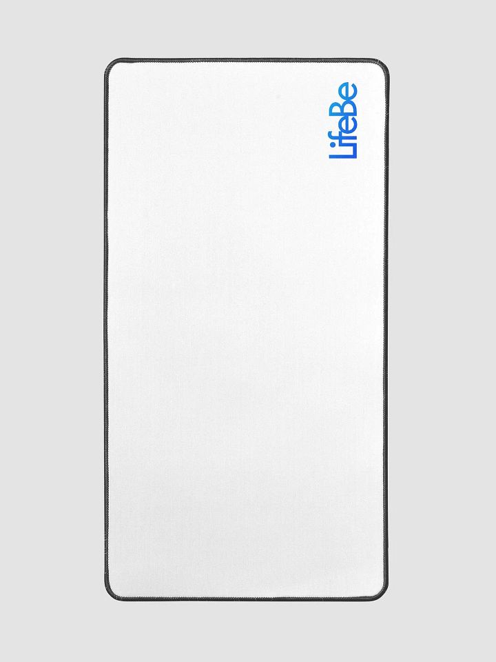 LifeBe Desk Mat (style 2) product image (2)