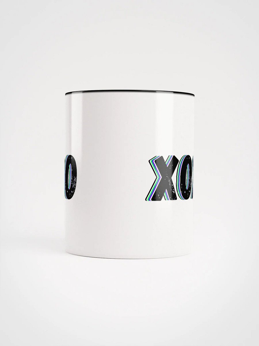 XOXO MUG product image (9)