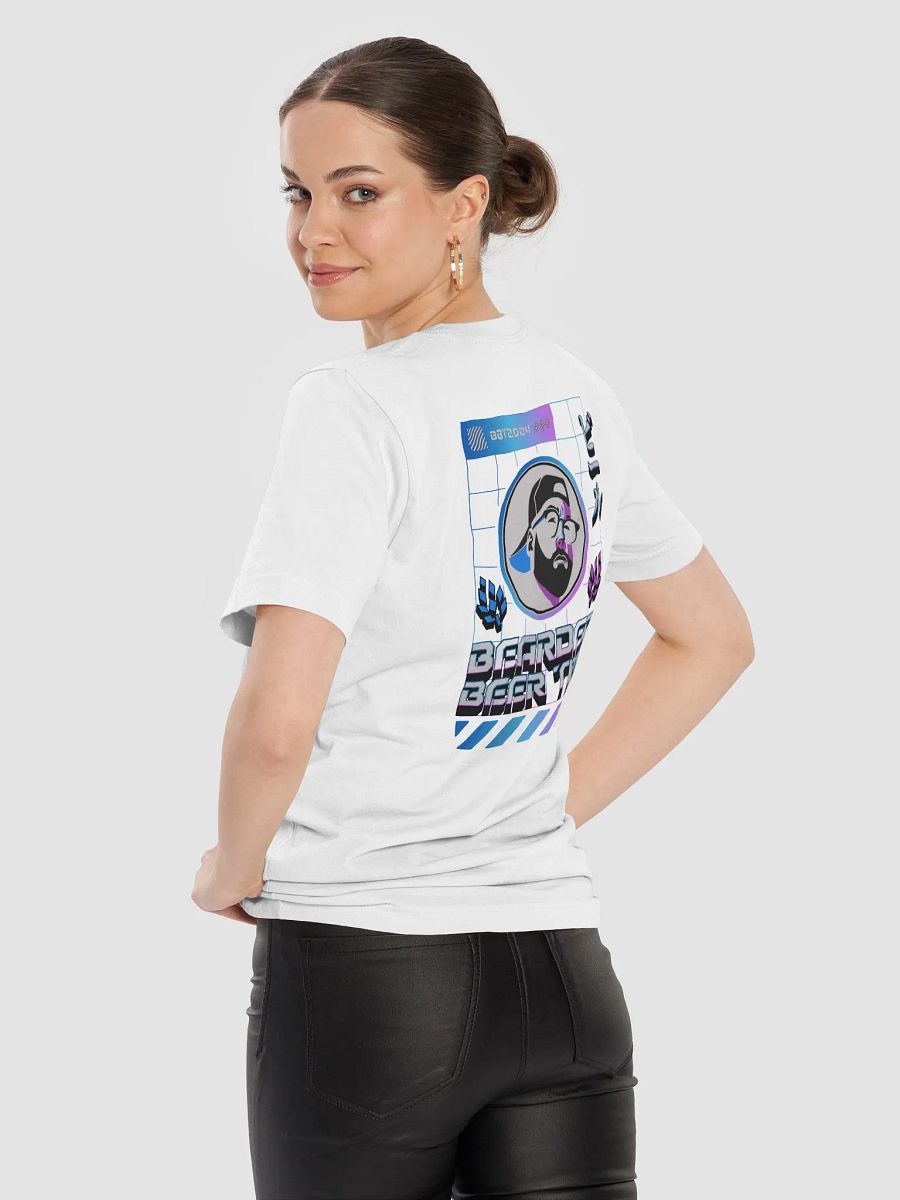 BBT NEON (2024) product image (9)