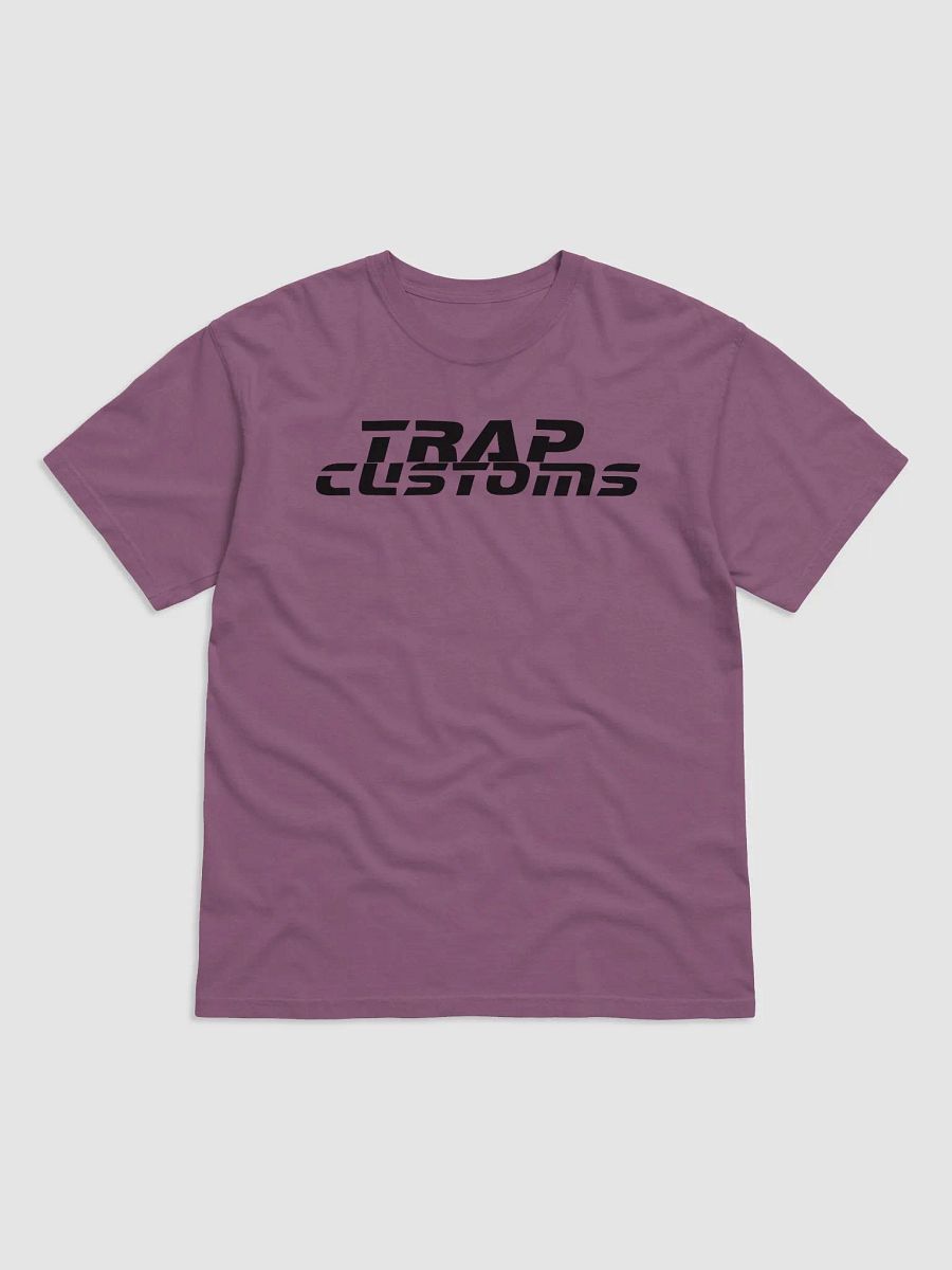 TC T-Shirt product image (1)