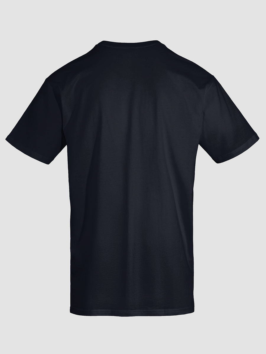 Gideon Quinn & Associate Tee product image (5)