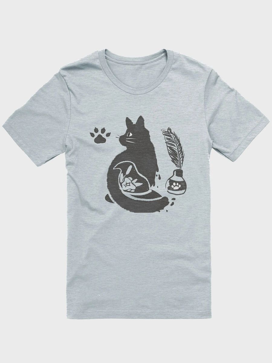Remembering Inky - Shirt product image (1)