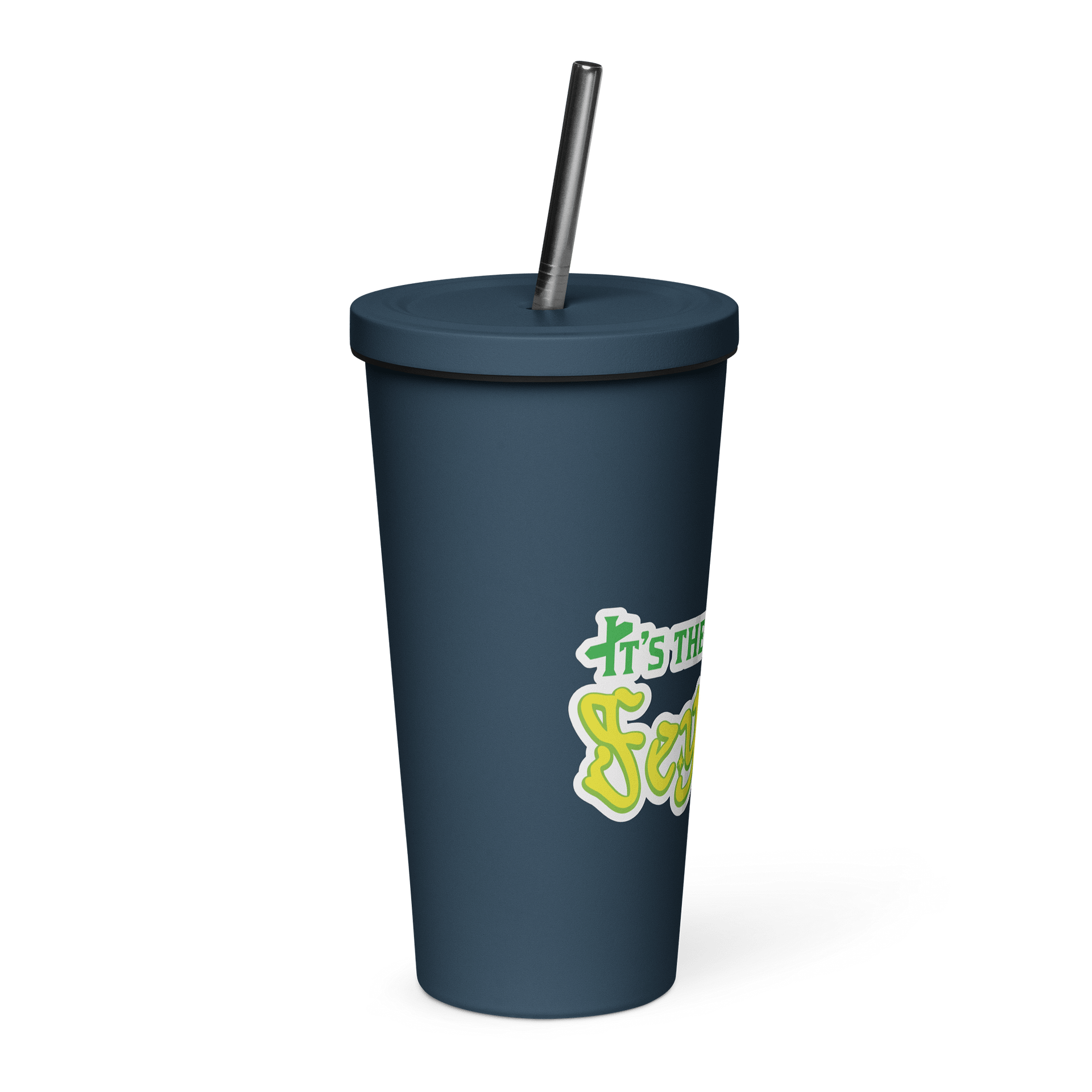 Feywild Sh*t Happens product image (4)