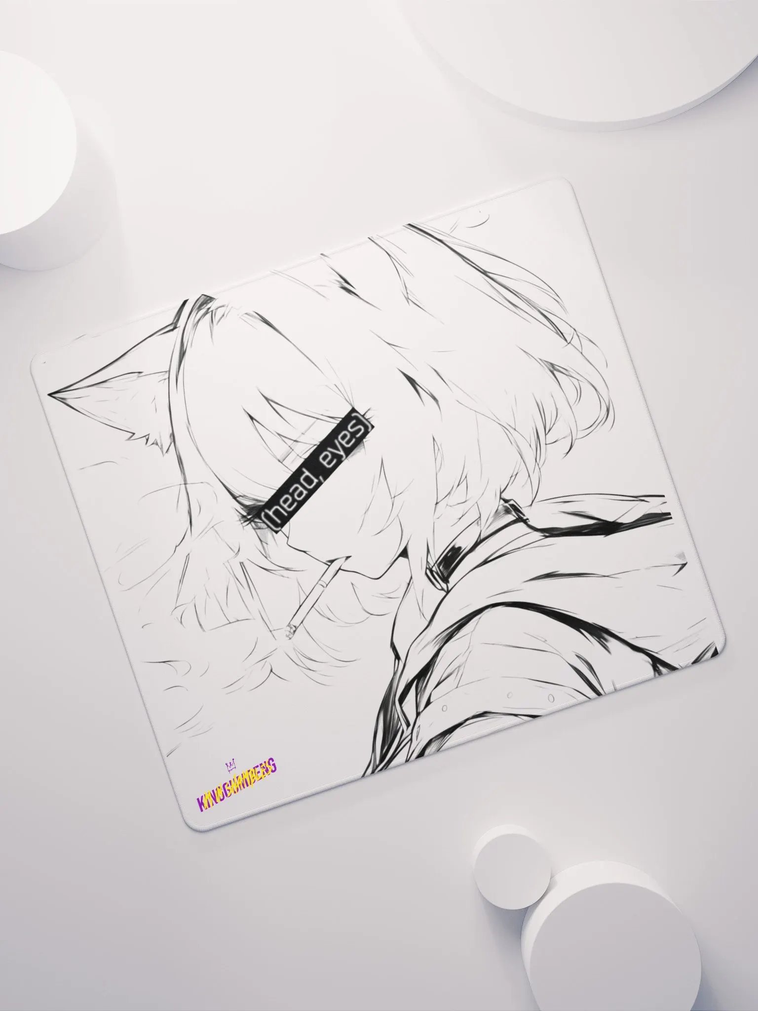 End Of Raid 2 product image (11)