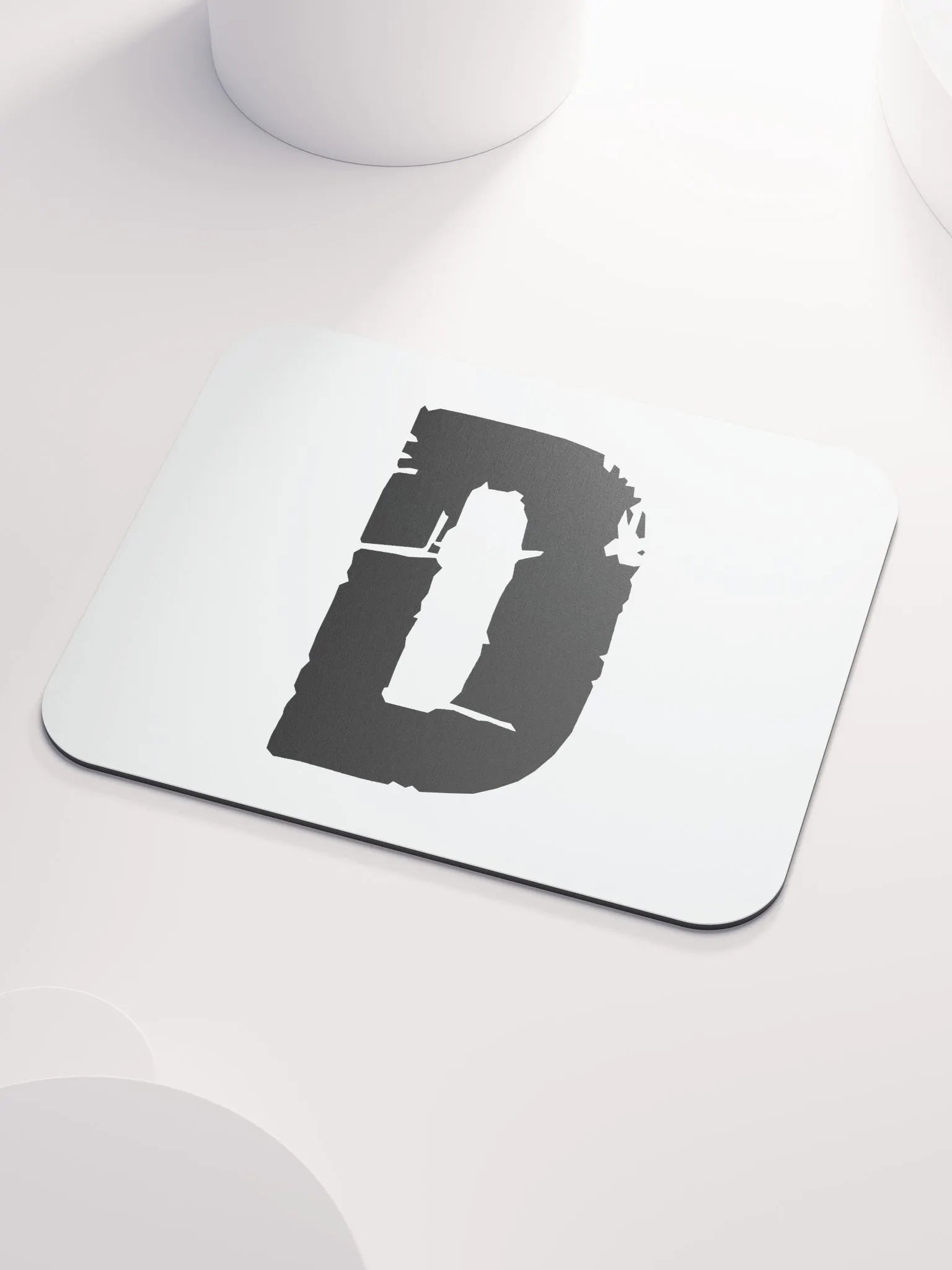 Mouse Pad product image (3)