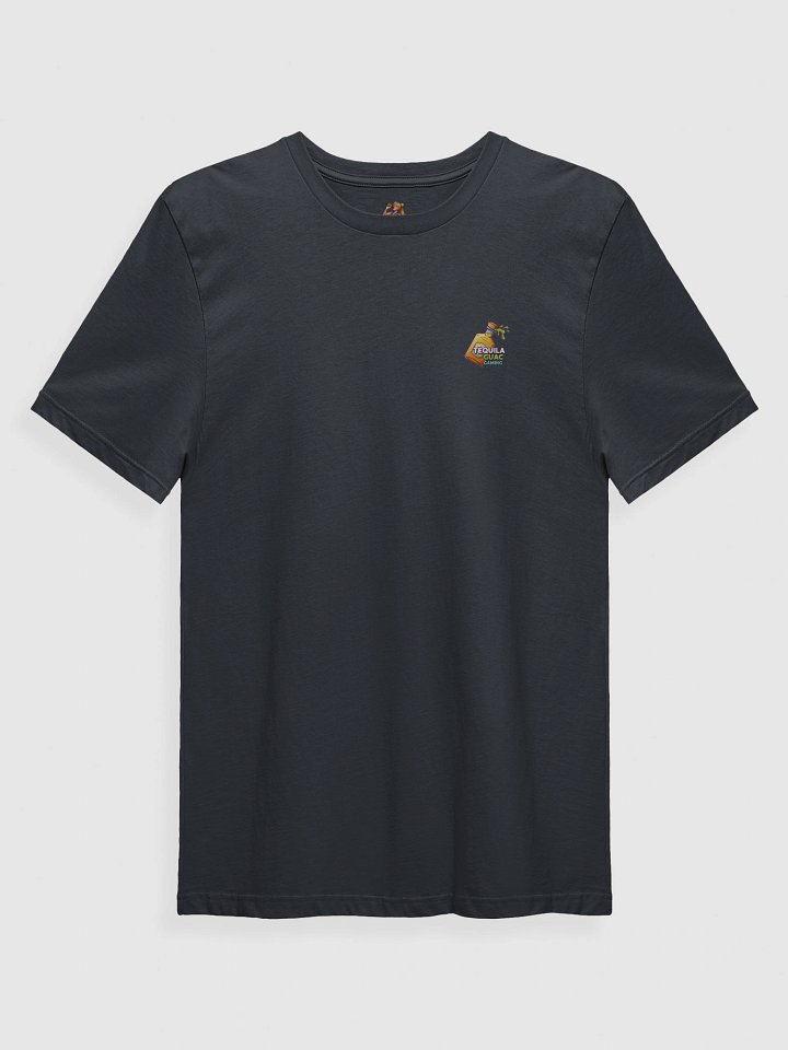 Tatted Sailor Guac product image (2)