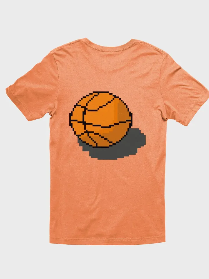 basketbal met product image (4)