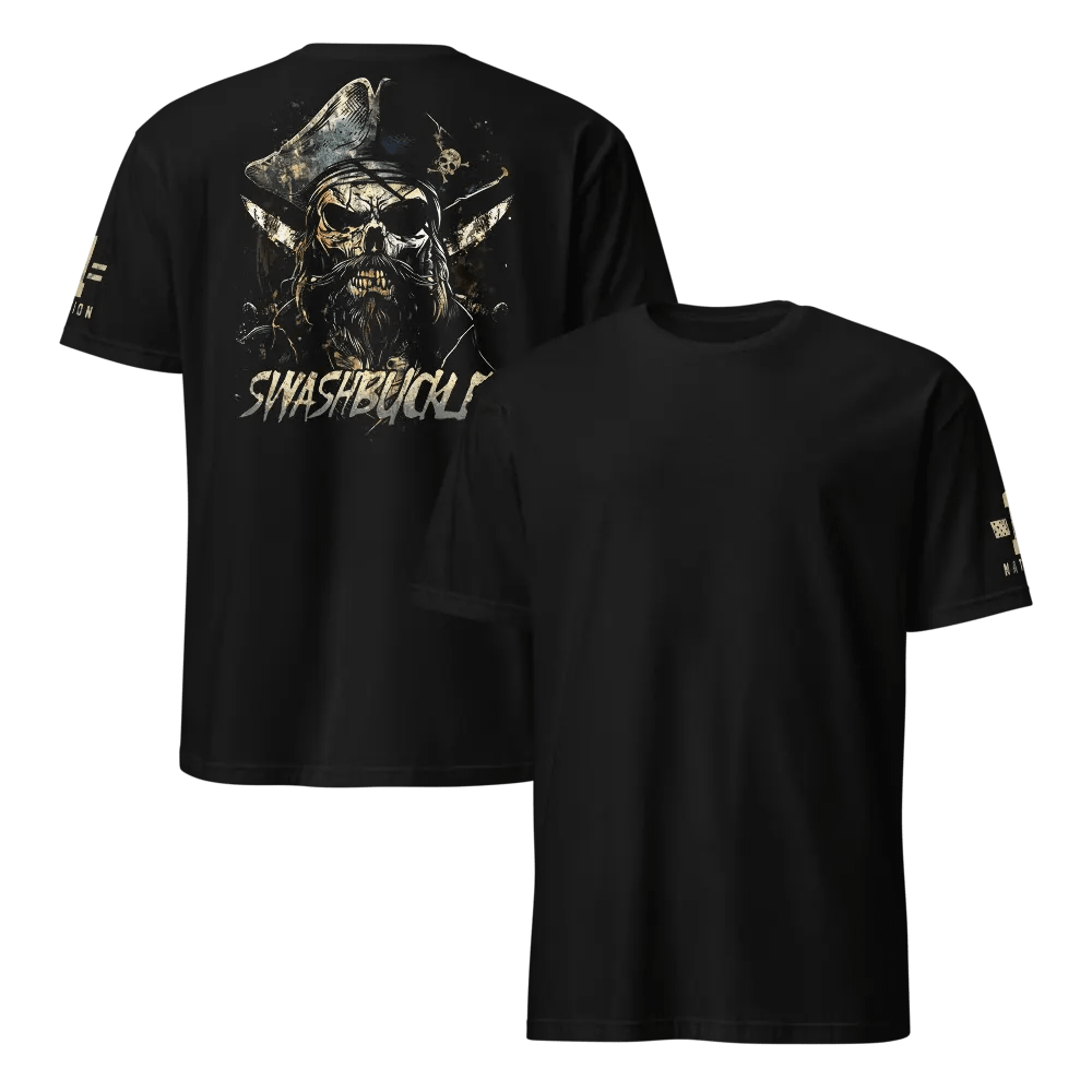 Swashbuckler product image (13)