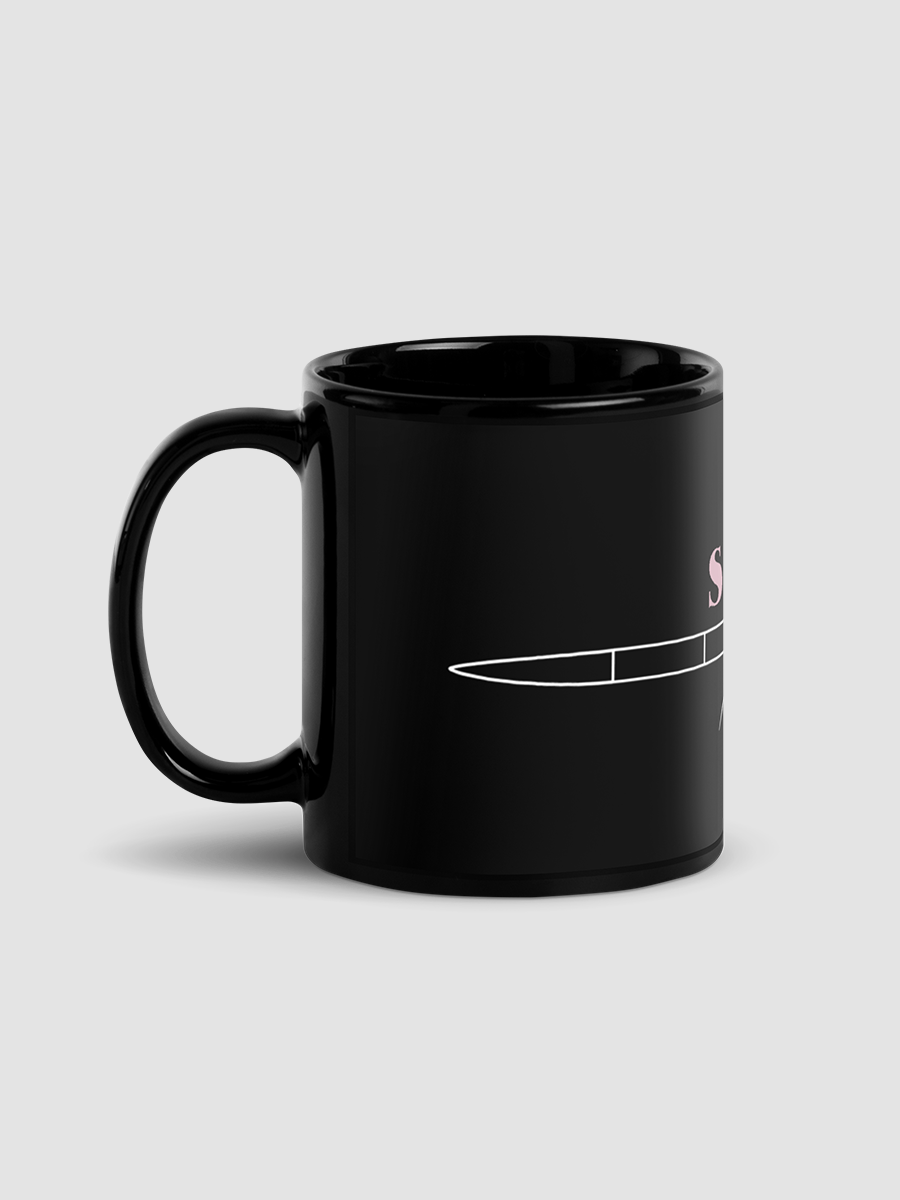 SPITE Mug product image (3)