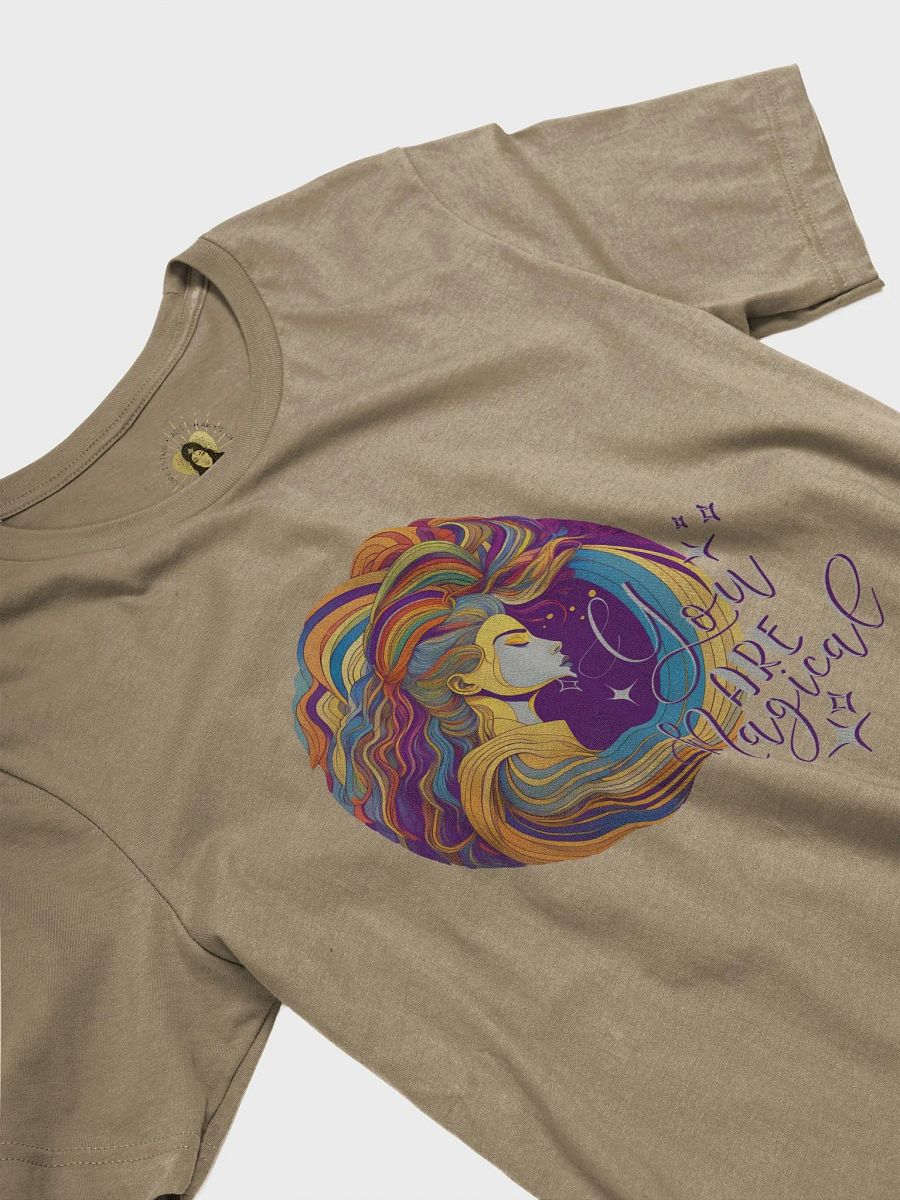 You Are Magical Tee product image (14)