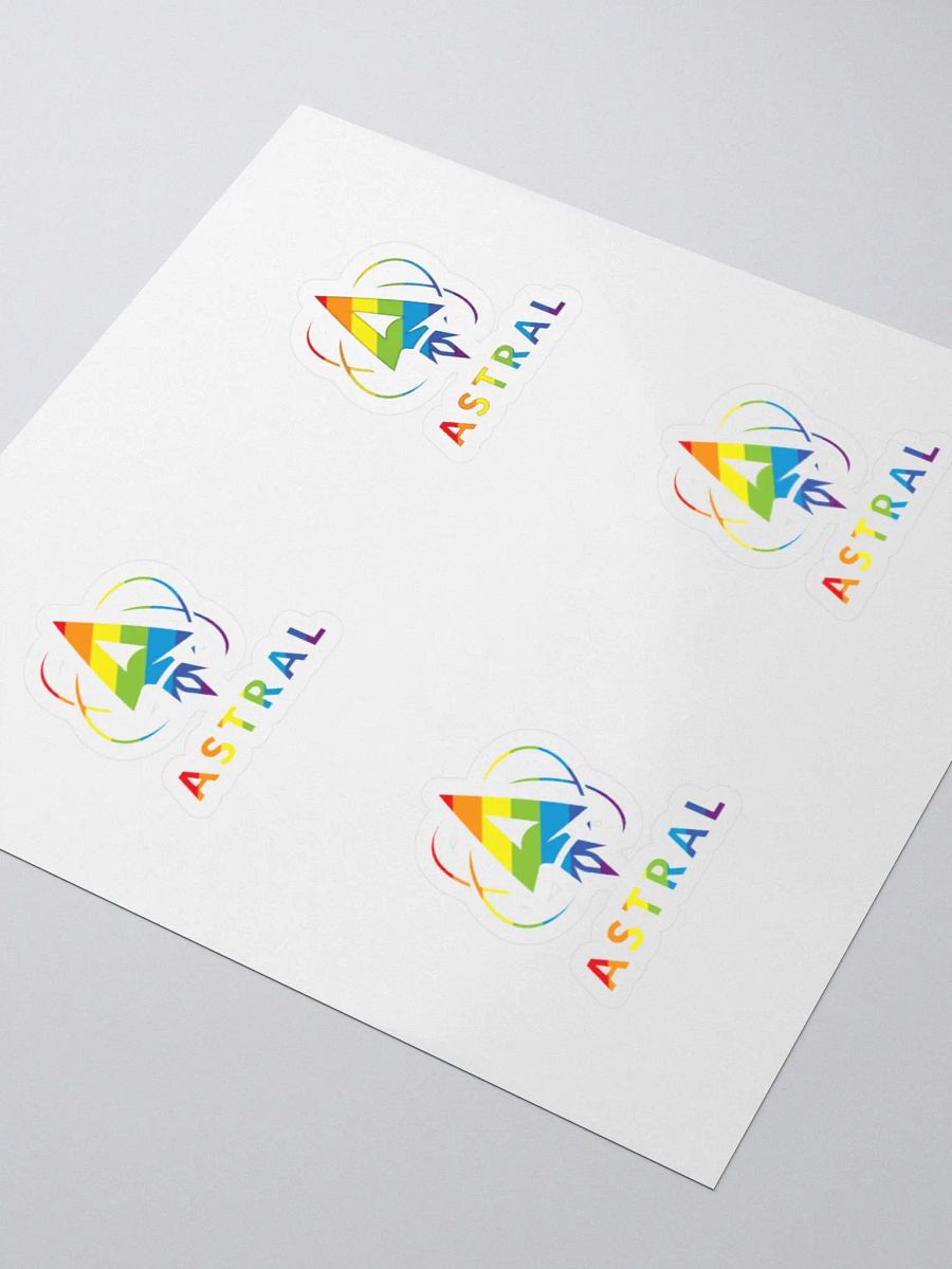 Stickers product image (3)