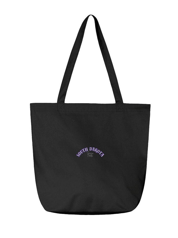 GWP Tote Your Gear Bag product image (2)