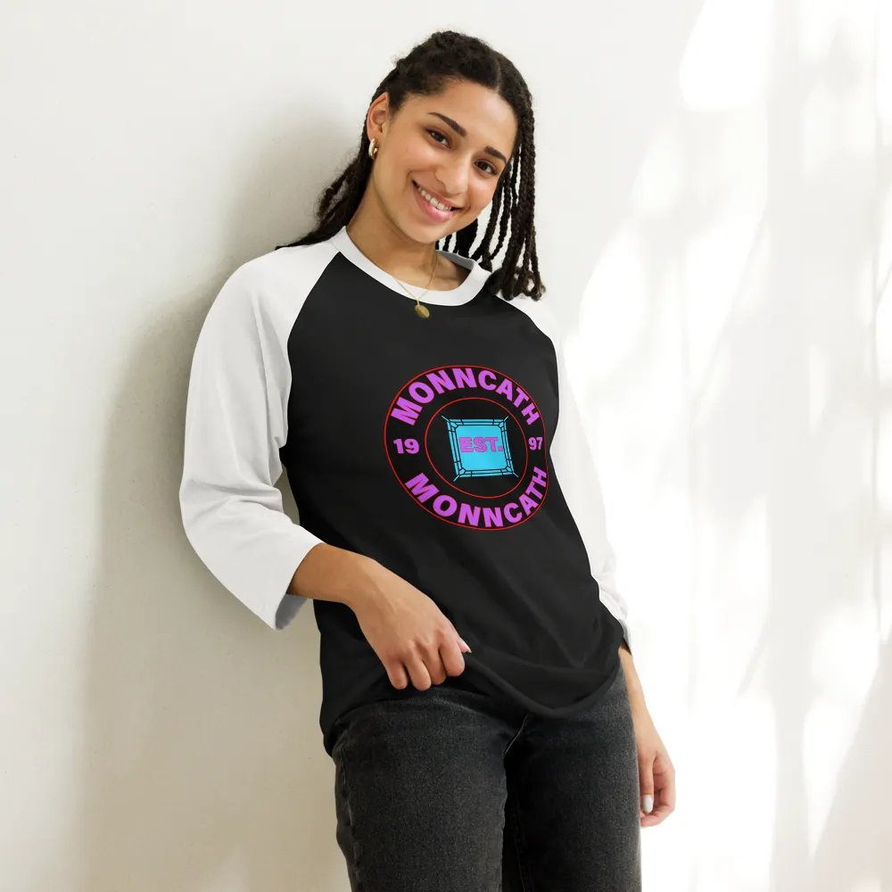EST. Baseball T-Shirt product image (20)