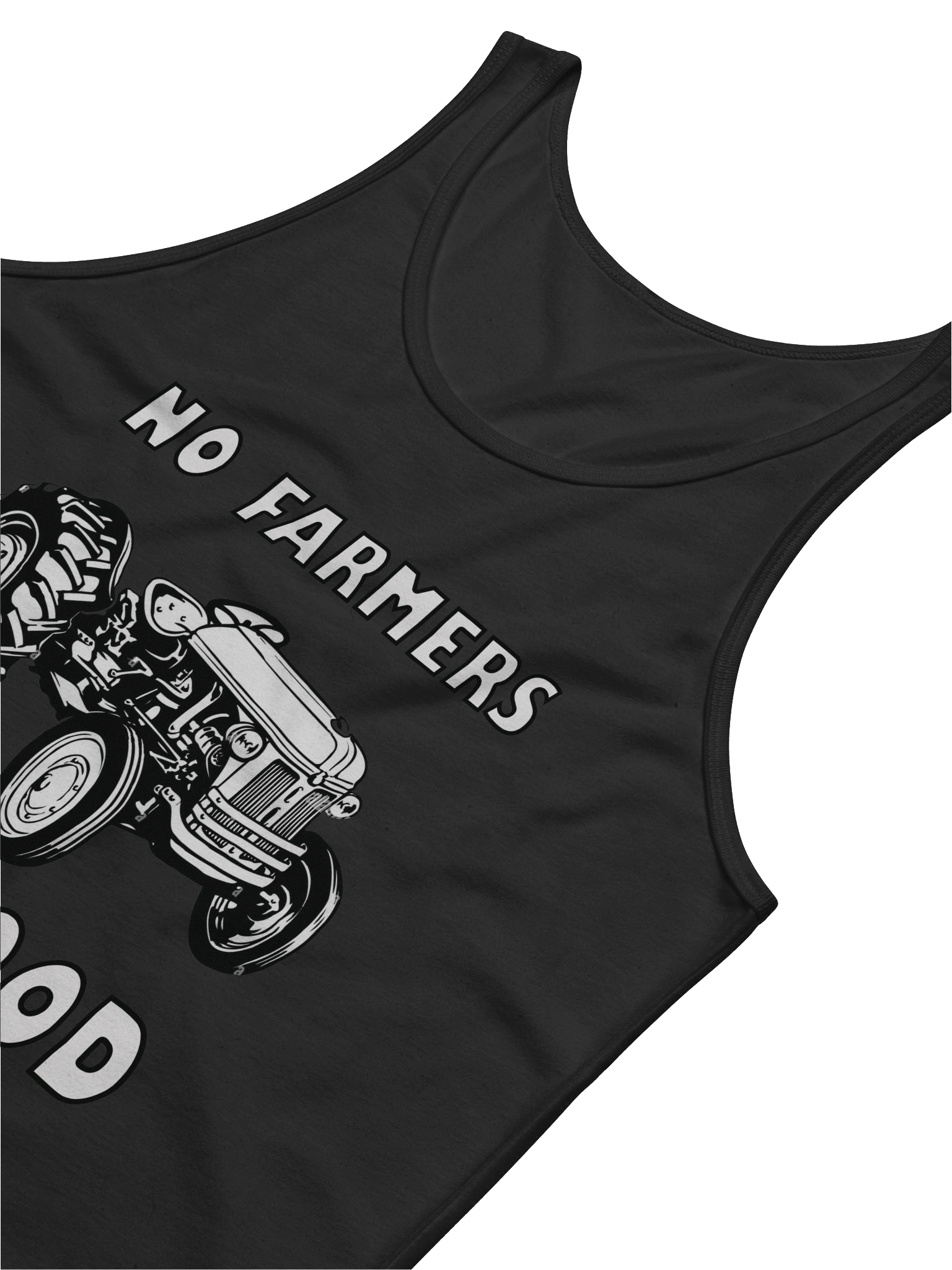 farmers tanktop product image (43)