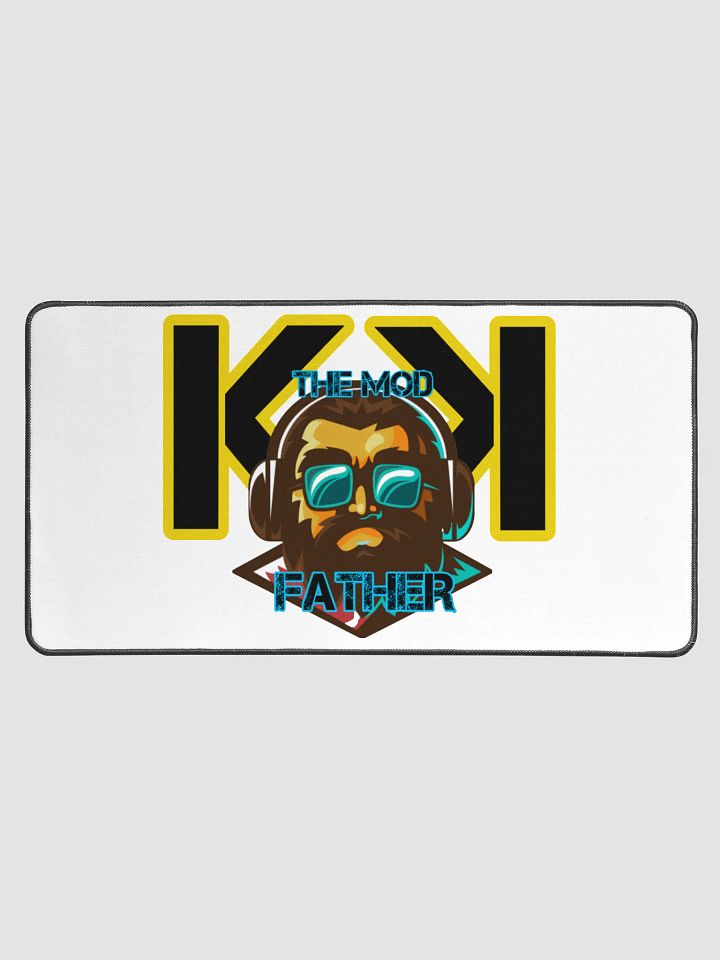 themodfather game mat product image (1)