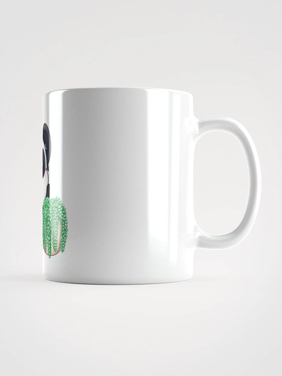 Burito lover! - Kubek product image (3)