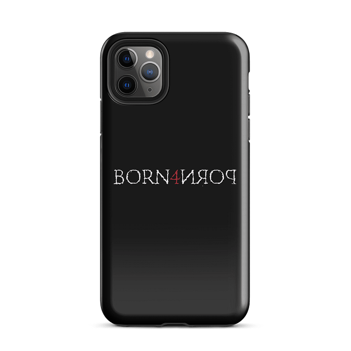 B4P 2.0 phone case product image (26)