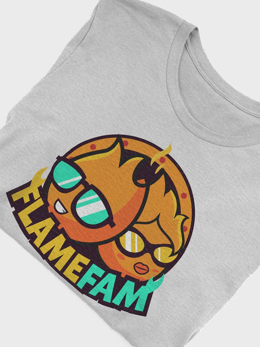 FlameFam T product image (45)