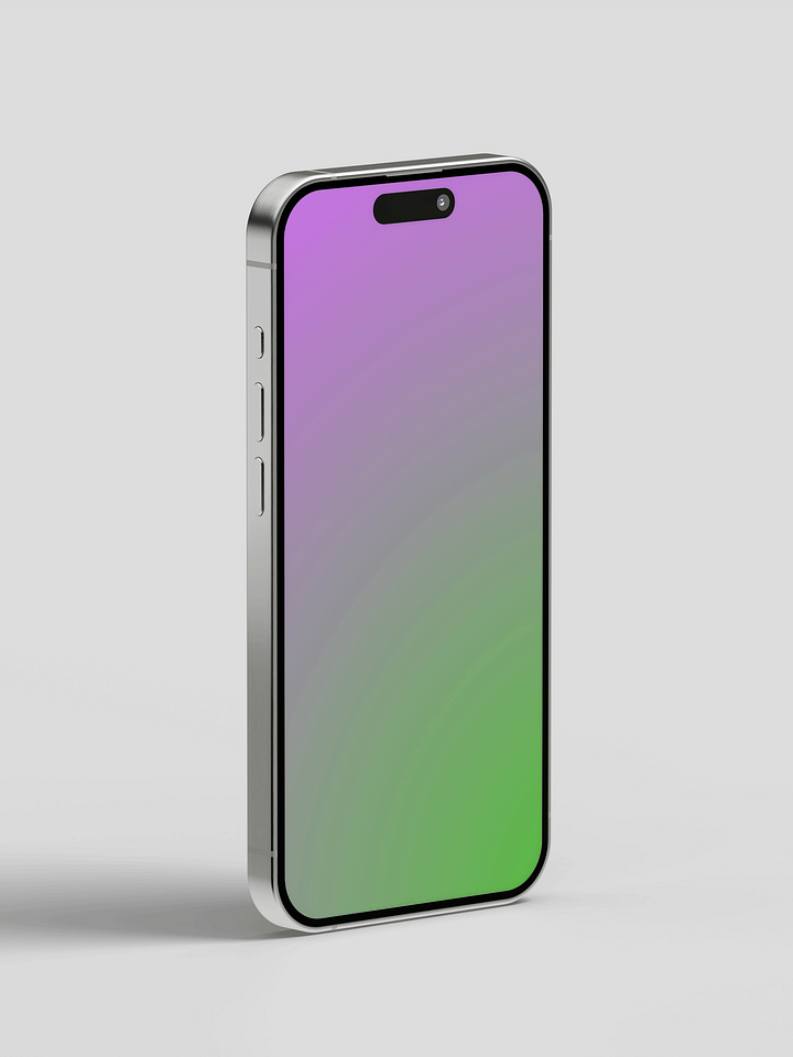Gradients Wallpaper Pack product image (2)
