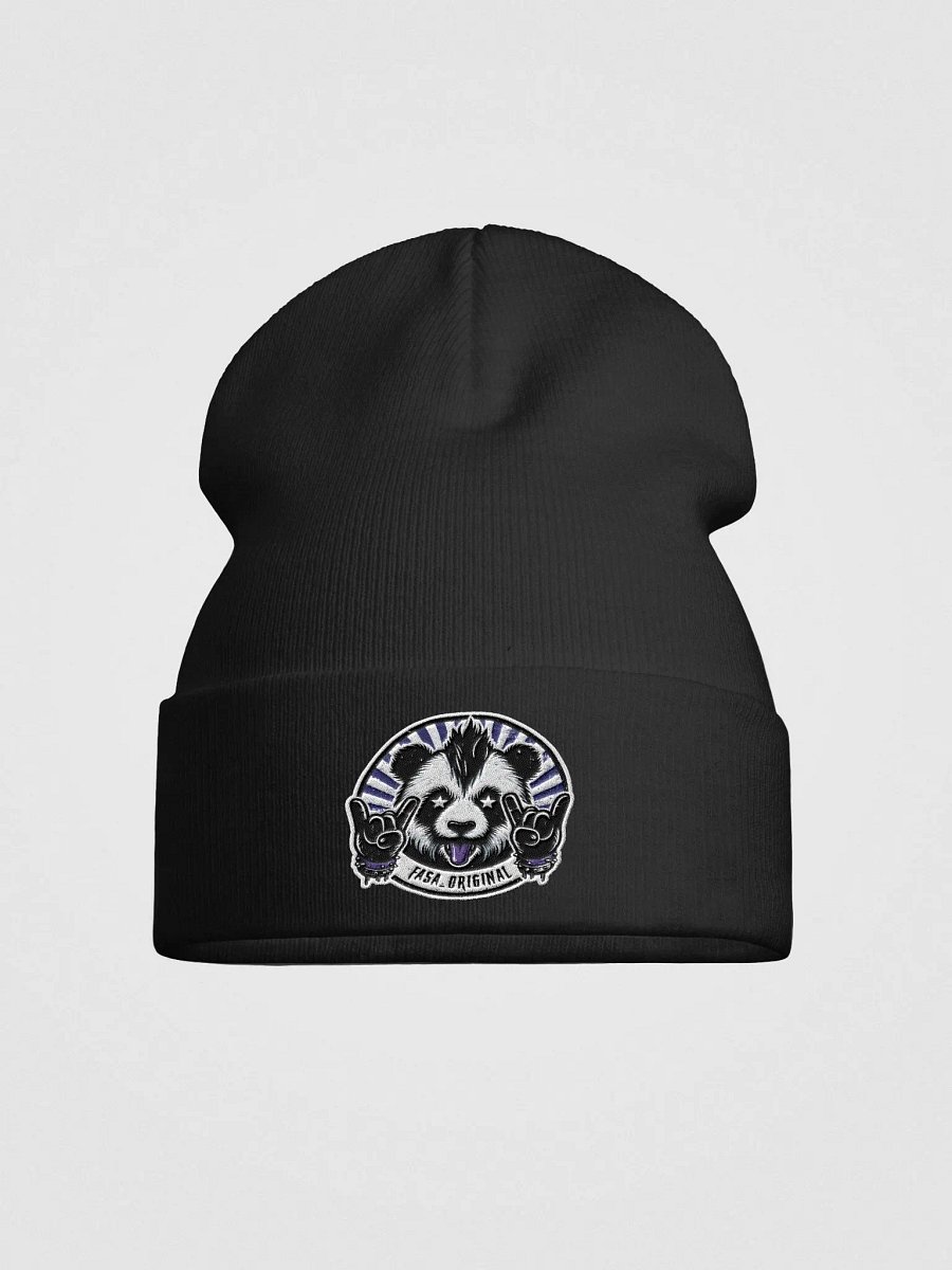 bear peace sign product image (1)