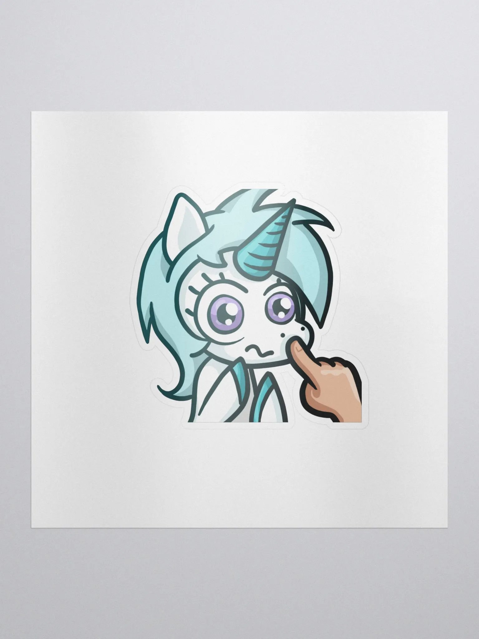 Boop product image (1)