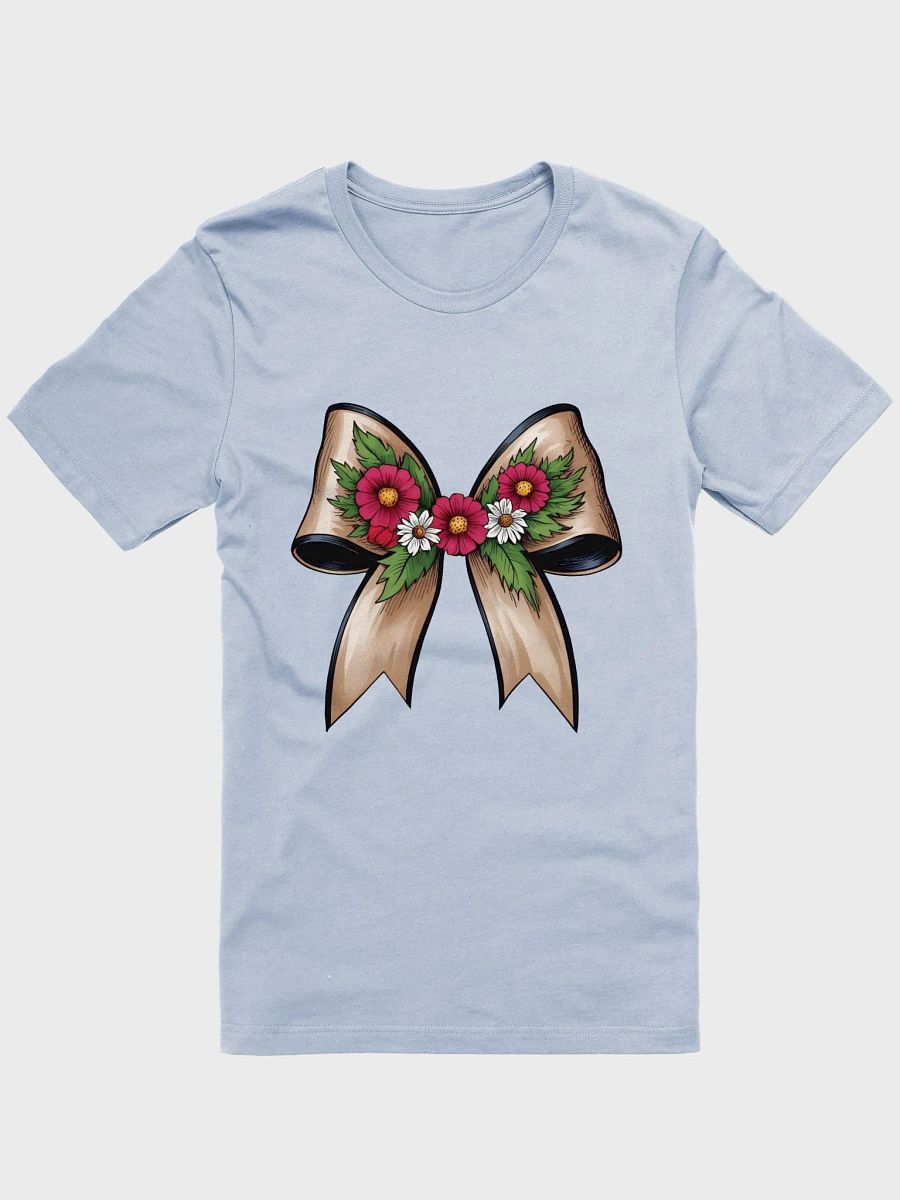Iconic Comfort T-Shirt product image (5)