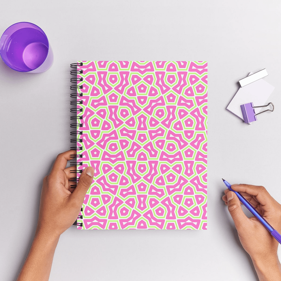 Vibrant Vibes Bundle product image (5)