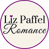 Liz Paffel Romance