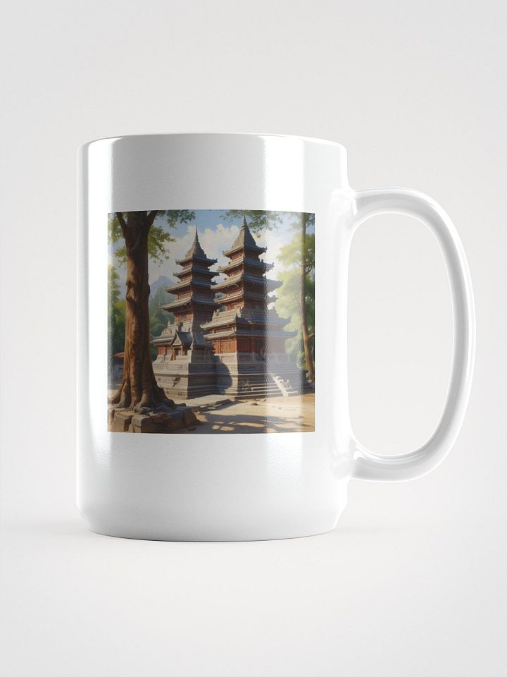 Temple product image (1)