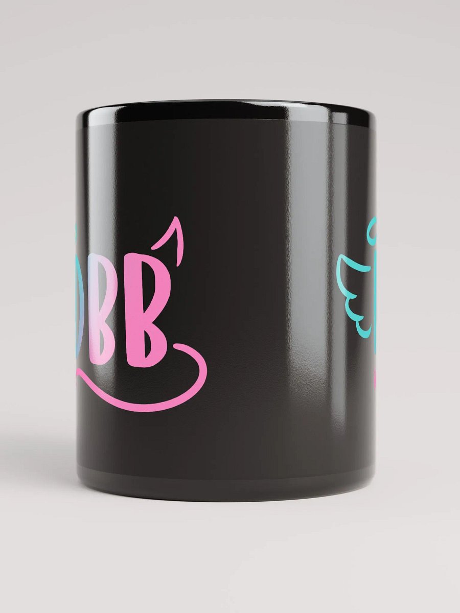 DBB Professional Logo product image (5)