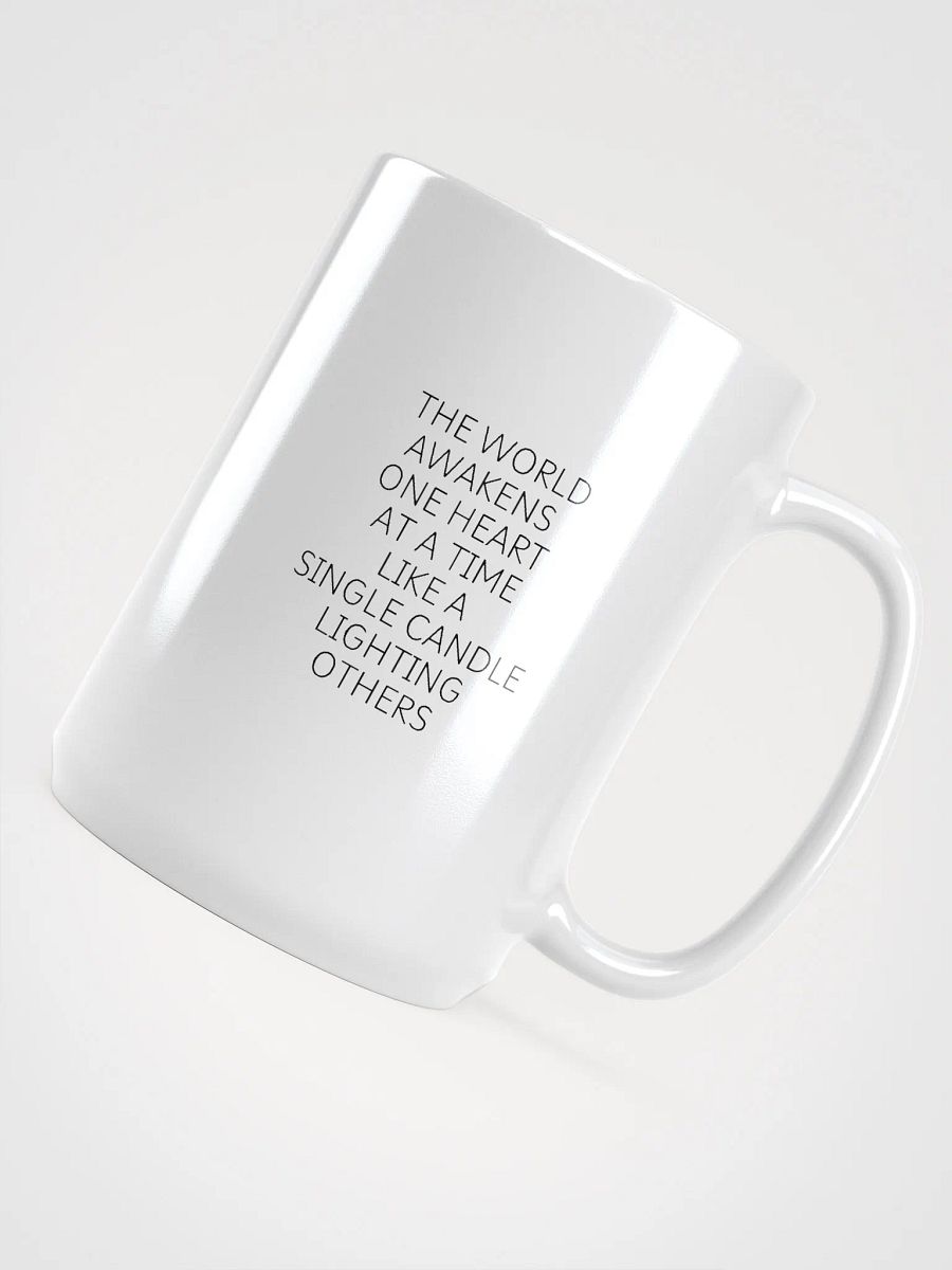 GATELESSGATES MEDIA CREATIONS, Mug product image (5)