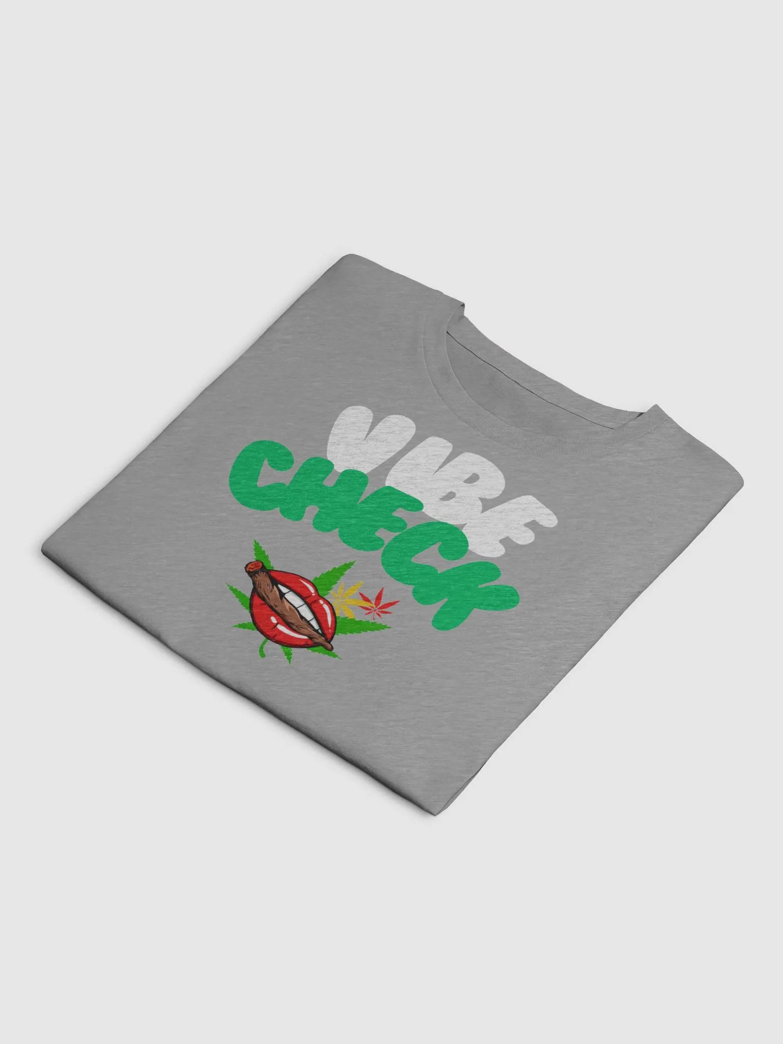 Vibe Check product image (20)
