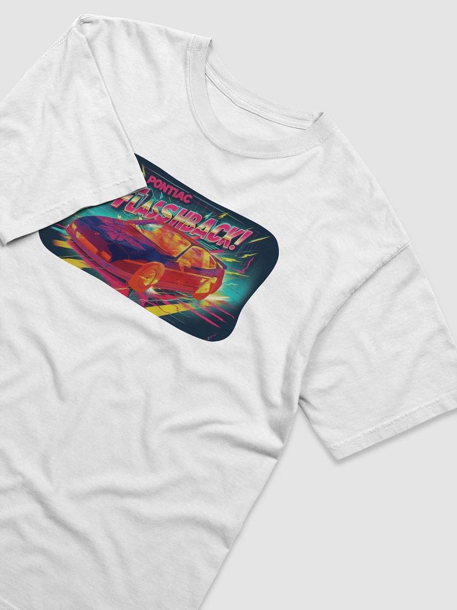 80's Flashback product image (3)