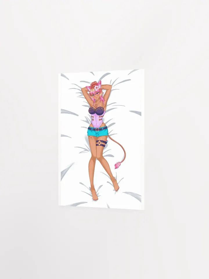 Mykah Poster product image (4)