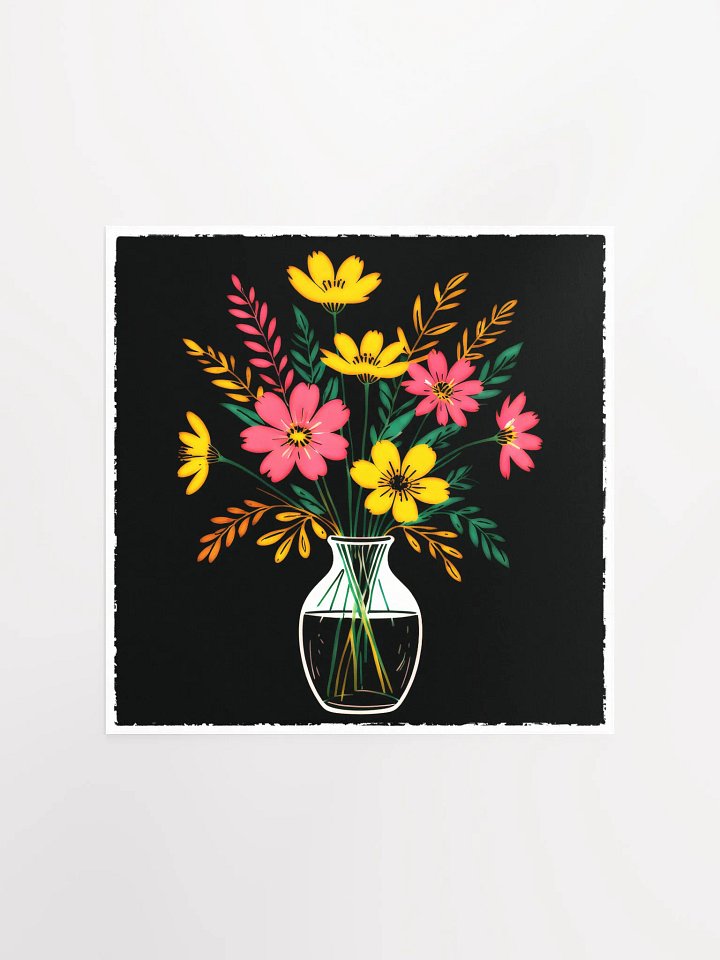 Floral 2 product image (2)