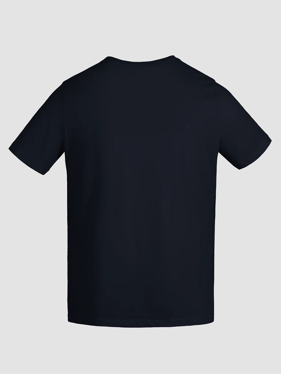 Women's Supersoft Relaxed-fit T-Shirt NYC Slogan product image (4)