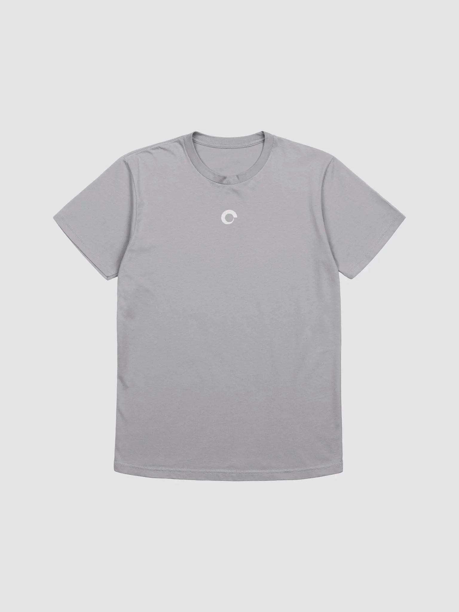 SEE BEYOND TEE product image (2)