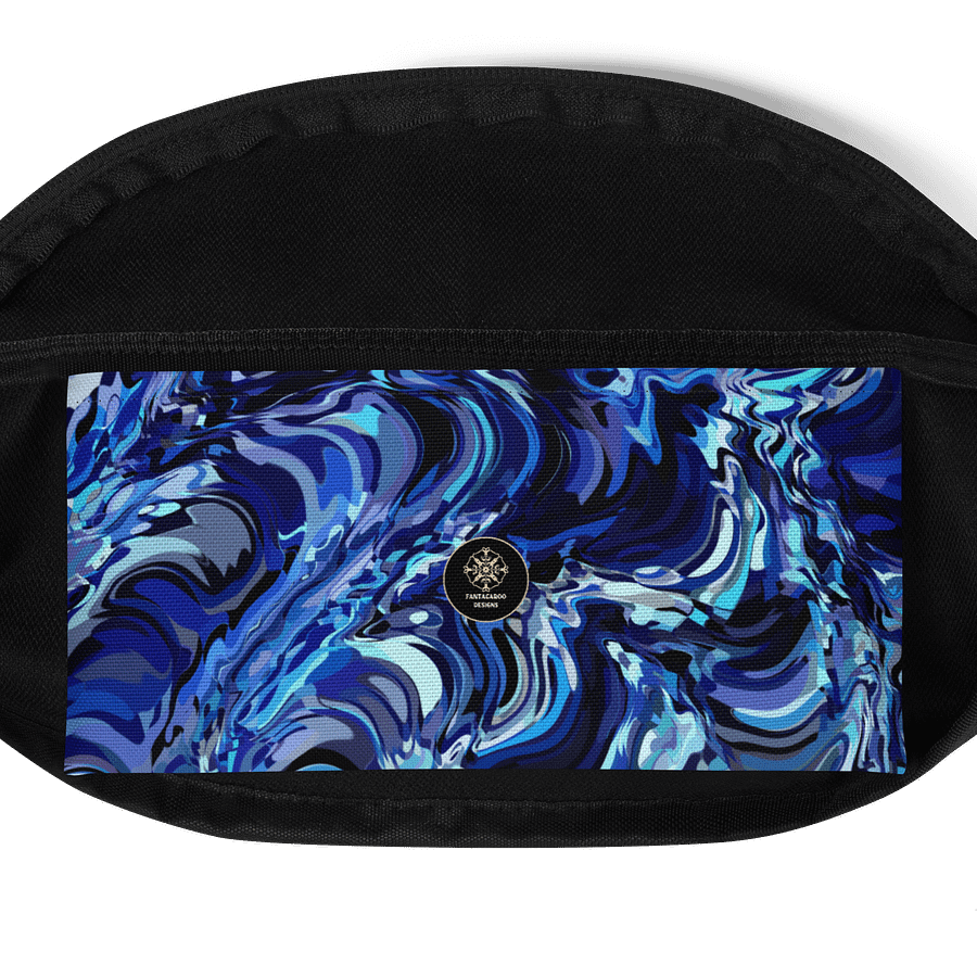 Midnight Whirlpool product image (4)