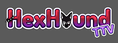HexstresTTV