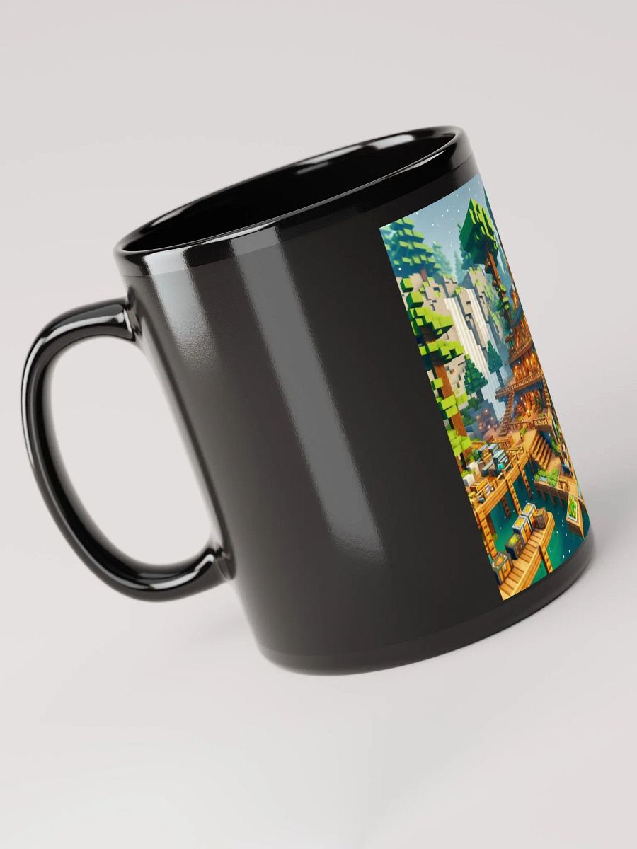 the base of dreams product image (3)