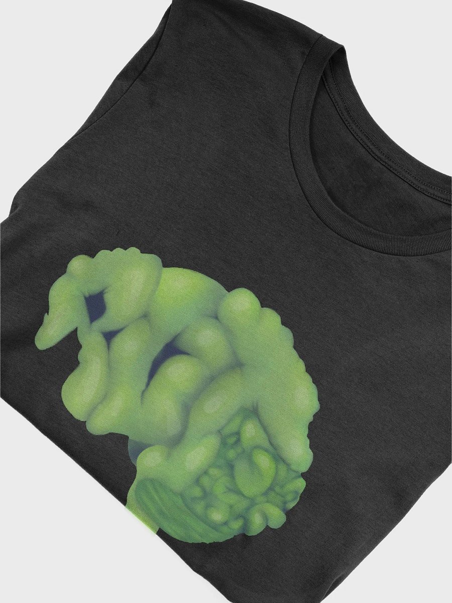 BrainROT! product image (46)