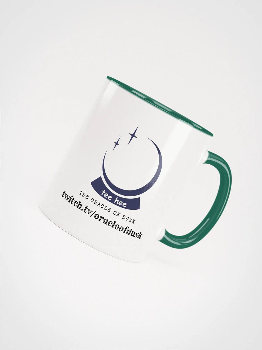 Coffee Pep Talk! product image (27)