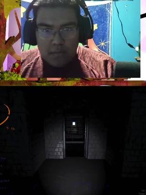 bracken | #froggotgaming on #Twitch