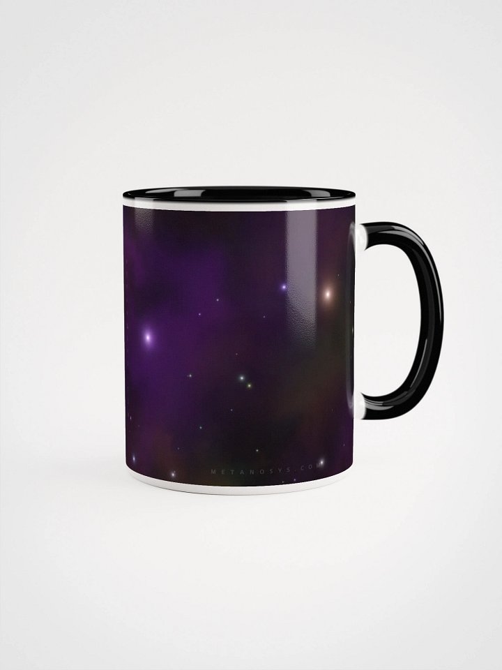 Nebula BIP1 Ceramic Mug product image (11)