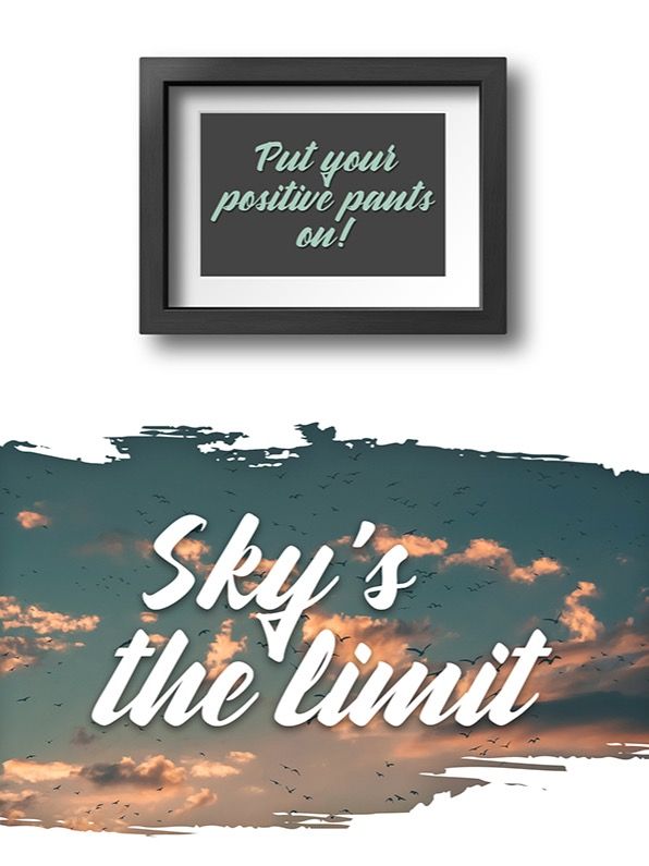 Inkinity Font product image (5)