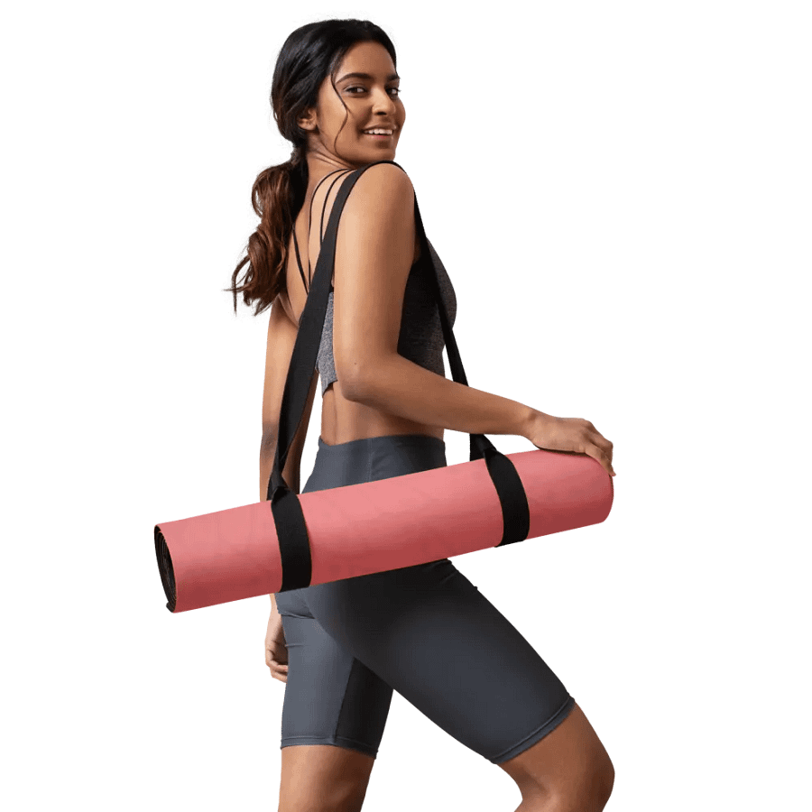 Mandala Yoga Mat product image (9)