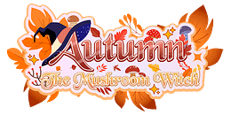 RedAutumnOwl